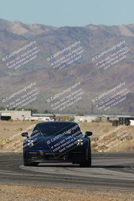 media/Nov-23-2025-Speed Ventures (Sun) [[88f20b6e61]]/4-Black Group/Session 1 (Turn 4)/